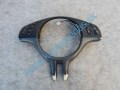 Tlačítka multifunkčného volantu BMW 3 E46 / BMW 5 E39